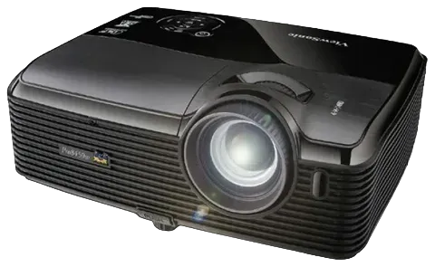 ViewSonic