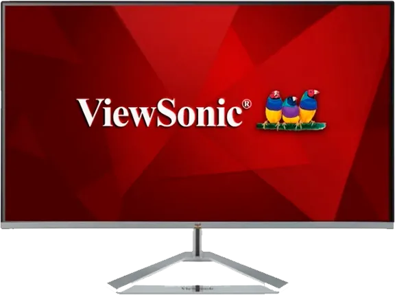 ViewSonic