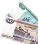 srt.viewsonic-fix.ru | Акция сервиса. Платим 1500 рублей за ремонт техники ViewSonic в Саратове